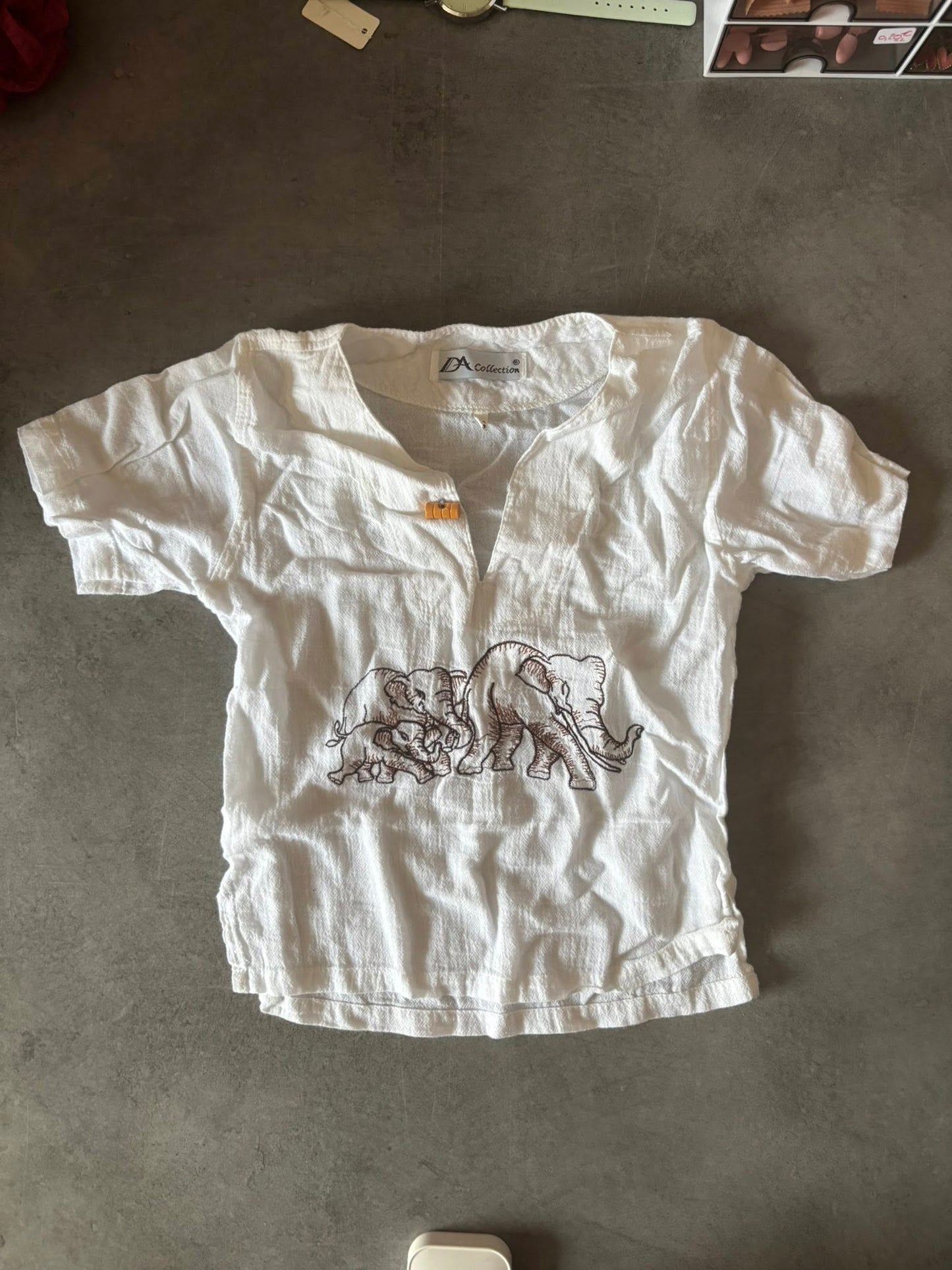 💙 Lot Bébé Garçon – Naissance / 1 mois 💙