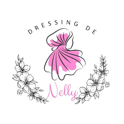Dressing de Nelly